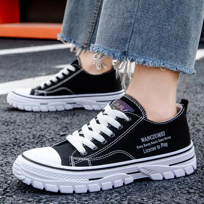 Весна 2025 Новые легкие дышащие низкие кроссовки для сёрфинга Модная парусиновая обувь