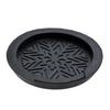 Guitar Soft Rubber Sound Hole Cover Block Rubber For 38"39"41"42" EQ Acoustic Guitar Accessories
