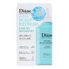 NatureLab - Шампунь-спрей для освежения кожи головы Diane Perfect Beauty Extra