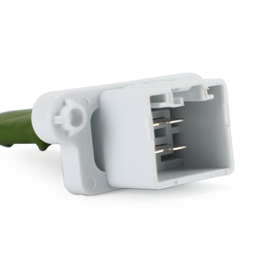 Резистор вентилятора отопителя 1325972 для Ford Fiesta Mk6 Mk7 2001+