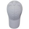 Summer Wide-brimmed Men's and Women's Baseball Caps, Travel Quick-drying Baseball Caps, Sun-protective Mesh Breathable Caps