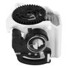 Taiate Central Locking, Plastic Metal   Taiate Taiate Central Locking Motor Drive for   NaMegaNE 7700435694