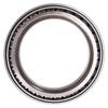 Taper Roller Bearing 458393B050 For IX35 Tucson Kia Sportage Sorento 45839-3B050