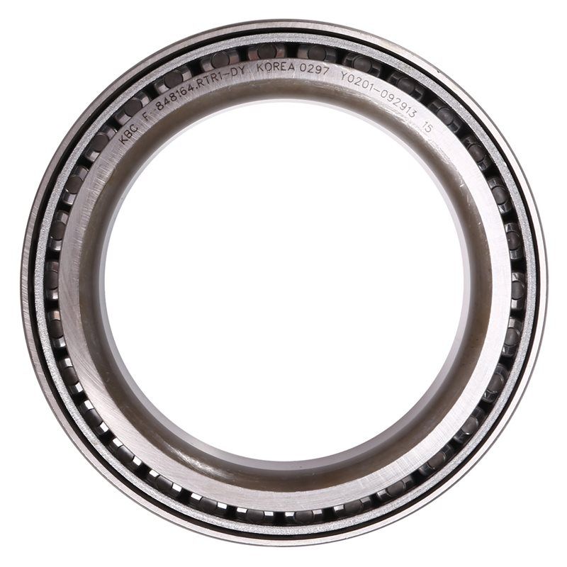 Taper Roller Bearing 458393B050 For IX35 Tucson Kia Sportage Sorento 45839-3B050