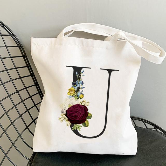 Сумки на плечо, школьные сумки, сумки для девочек, женские сумки для покупок, экологически чистые сумки для хранения, повседневные минималистичные многоразовые парусиновые сумки