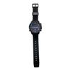 Подержанные наручные часы EDIFICE Scuderia Toro Rosso Limited Edition
