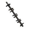 Oem 1007050-e00 Engine Valve Axle Shaft With Rocker Arm Assembly For Great Wall Motor Deer Safer Sailor