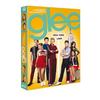 DVD Glee, Saison 4 - Lee Michele - Série TV - 42 Minutes Par Épisode - Français