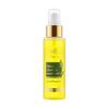 Масло против растяжек Stop stretch mark oil MyIDi 100 мл