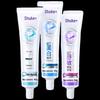 Зубная паста Shuke Отбеливающая и для ухода за деснами