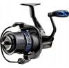 Катушка безынерционная Okuma 6K Feeder 6000 фидерная