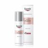 Дневной крем против пигментации SPF30 50 мл