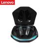 Lenovo GM2 Pro 5.3 Earphone Bluetooth Wireless Earbuds Low Latency Headphones HD Call Dual Mode Gaming Headset With Mic