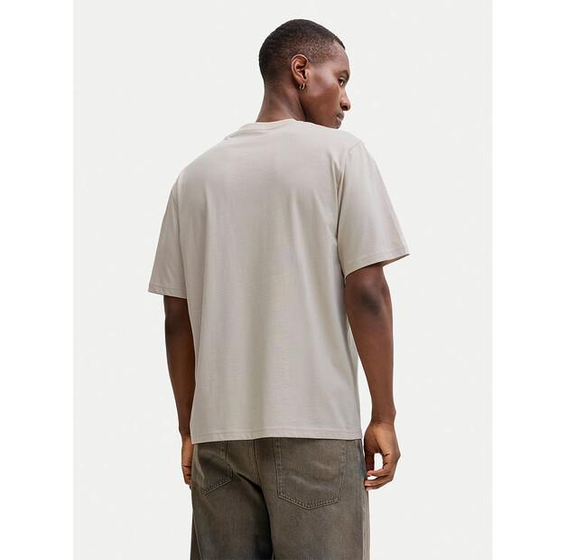 Футболка Jack & Jones Denver