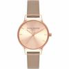 Ladies' Watch Olivia Burton OB16MD88 (Ø 30mm)