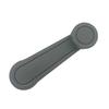 MSMint Ручка стеклоподъемника Suzuki Jimny Every Carry JA11 JA12 JA22 JB23 SJ30