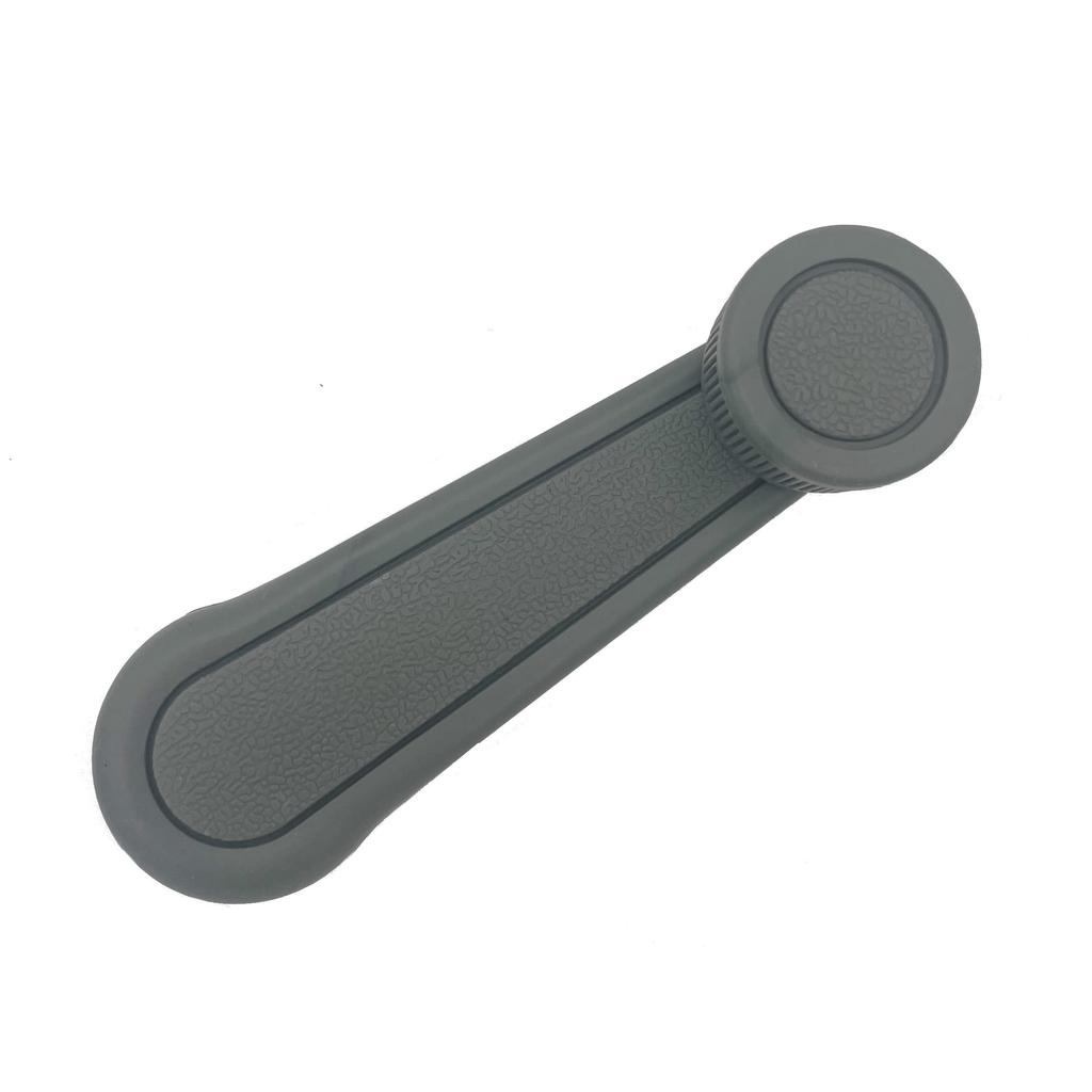 MSMint Ручка стеклоподъемника Suzuki Jimny Every Carry JA11 JA12 JA22 JB23 SJ30