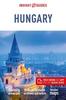 Книга Insight Guides Hungary (Travel Guide with Free eBook)