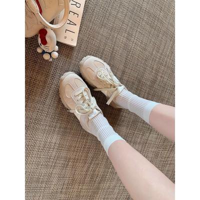 Женская обувь – Кроссовки