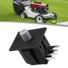 Lawn Mower Safety Switch 430-010 Universal For AM131549 TCA13602 Cub Cadet MTD 725-04165 925-04165