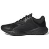 Response Core Black GX2000