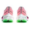 Li Ning Feidian 4 Challenger Амортизация Устойчивость к истиранию Дышащие Низкие Марафон Бег на длинные дистанции ARMU005-12