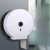 Настенный держатель для туалетной бумаги Yuzhuxun