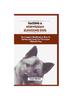 Книга Norwegian Elkhound Dog : The Complete Handbook On How To Raising and Caring For Norwegian Elkhound Dog
