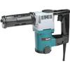 Makita HK1810 Мощный скребок