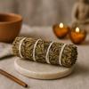 Sage Smudge Stick Ruda 10cm