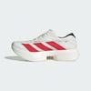 adidas Мужские беговые кроссовки ADIZERO ADIOS PRO 4 M
