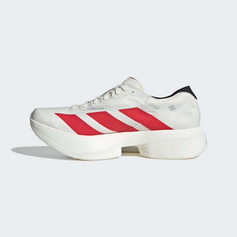 adidas Мужские беговые кроссовки ADIZERO ADIOS PRO 4 M
