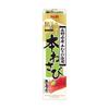 Japan S&B Foods S&B Meisho Nippon No Hon Wasabi 33g