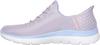 Slip-ins: Summits - Diamond Dream Women кроссовки