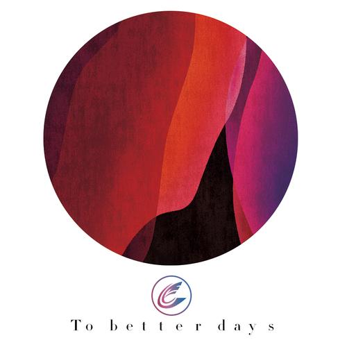 Nordic Style Light Luxury Round Carpet Living Room Decoration Rugs Bedroom Bedside Carpets Home Decor Anti-Slip Chair Floor Mat