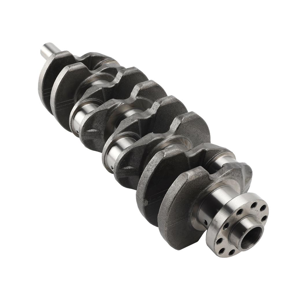 Комплект для капитального ремонта двигателя 3RZ-FE для Toyota 4Runner Tacoma T100 2.7 л 1994-04