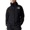 The North Face Горная куртка GORE-TEX® NF0A831M-4HF