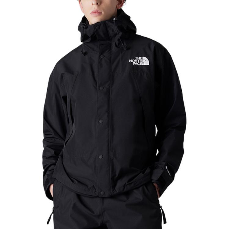 The North Face Горная куртка GORE-TEX® NF0A831M-4HF