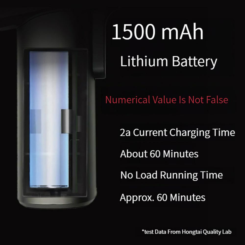 3,6 В, 1500 мАч, 180 об/мин, беспроводная отвертка, перезаряжаемая электрическая отвертка, набор беспроводных мини-батарейных отверток, партия отверток