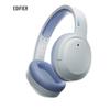 EDIFIER W820NB Беспроводные наушники с двойным Hi-Res и ANC