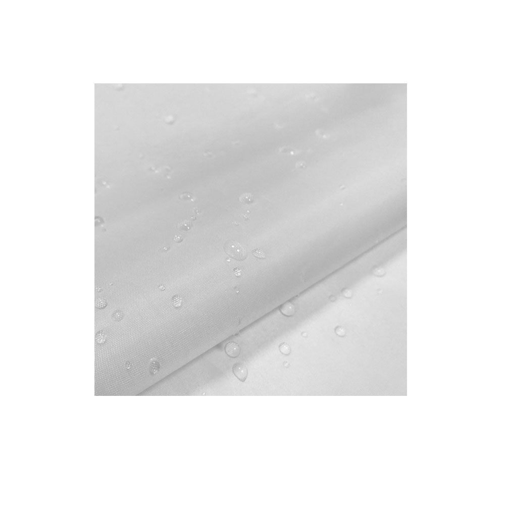 150см Ткань для палатки Ткань для кайта Рукоделие DIY Поделки Шитье Текстиль Нейлоновая ткань Пэчворк Водонепроницаемая