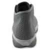 Air Jordan Horizon Mid 'Wolf Grey' 823581-013