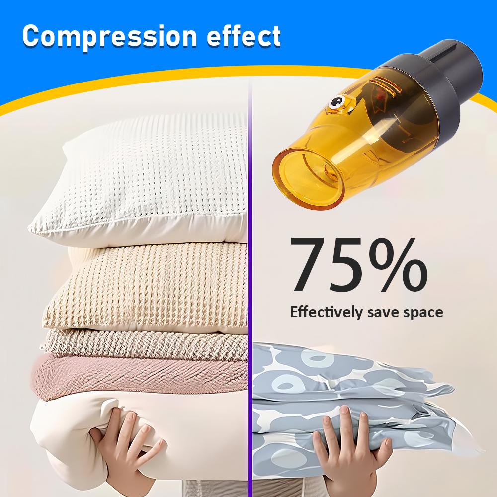 Vacuum Suction Head For Dyson V7 V8 V10 V11 V15 SV10 SV12 SV14 Vacuum Cleaner Use for Suck Out Air From Vacuum Storage Bags Suction Nozzle