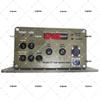 Радиационный сигнализатор Morni ZF-1