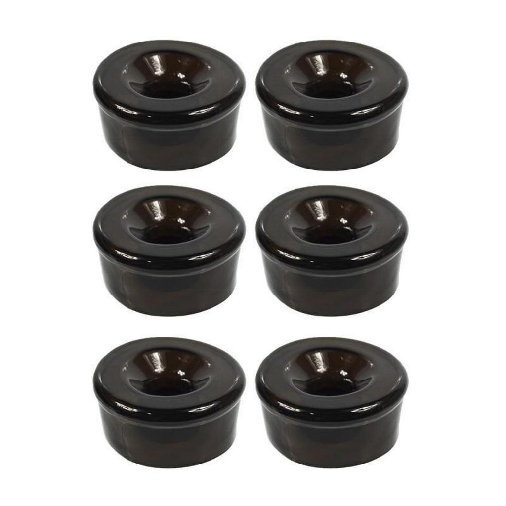 Кольцо-насос для пениса, секс-игрушки для мужчин, силиконовый чехол для удлинителя пениса, аксессуары для тренера, мужские игрушки-мастурбаторы для взрослых