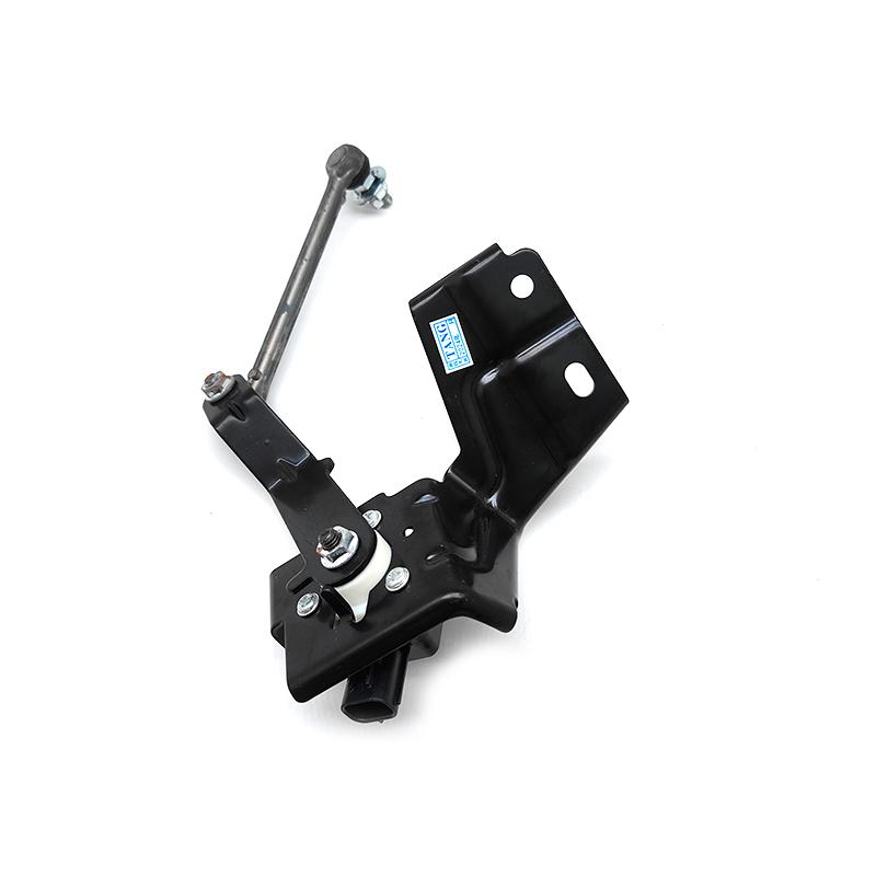 8651A064 8651A065 Подходит для Peugeot 4008 307 для Citroen C4 Aircross Автомобильный датчик высоты Передний датчик уровня света