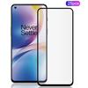 MOCOLO 25 шт. для OnePlus Nord 2 5G полноэкранная защитная пленка из закаленного стекла с вторичной закалкой