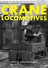 The Crane Locomotives Book