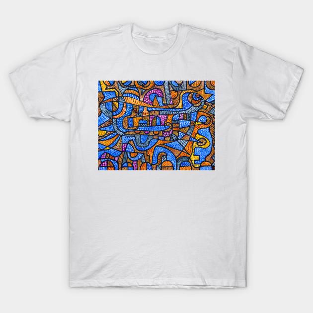 Футболка женская Nng565Yyllll Harajuku Print Kawaii футболка летняя с коротким рукавом женская футболка топ футболка