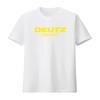 Miami Vice Season Three Vintage Movie Poster TShirt Film Lover Comfortable Unisexs Clothing Womens Clothing Summer T Shirt